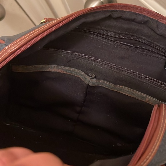 Ameuca please check all picture of condition - Picture 14 of 17